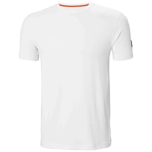 T-SHIRT MC TECH 79249