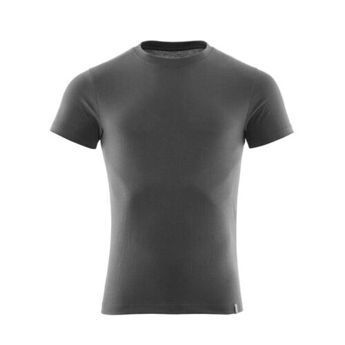 T-SHIRT MC PREMIUM 20482-786