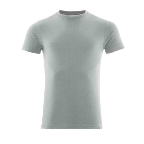 T-SHIRT MC PREMIUM 20482-786