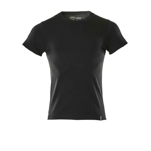 T-SHIRT MC PREMIUM 20482-786