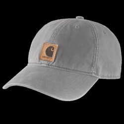 Casquette Odessa Cap Casquette Odessa Cap