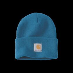 Bonnet WATCH HAT Bonnet WATCH HAT