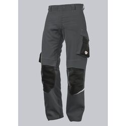 Pantalon PG MULTINORMES APC1 Pantalon PG MULTINORMES APC1
