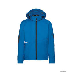 SOFTSHELL H GRAVITY NEXT SOFTSHELL H GRAVITY NEXT