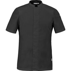 Veste F MC BASIL