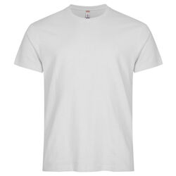 T-SHIRT MC PREMIUM LONG-T 029356 T-SHIRT MC PREMIUM LONG-T 029356