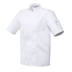 Veste Nero MC Lons le Saunier Veste Nero MC Lons le Saunier