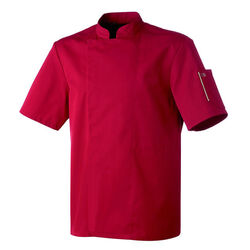 Veste Nero MC Lons le Saunier Veste Nero MC Lons le Saunier