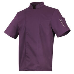 Veste Nero MC Lons le Saunier Veste Nero MC Lons le Saunier