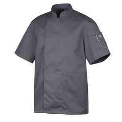 Veste Nero MC Lons le Saunier Veste Nero MC Lons le Saunier