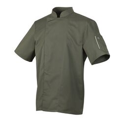Veste Nero MC Lons le Saunier Veste Nero MC Lons le Saunier