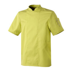 Veste Nero MC Lons le Saunier Veste Nero MC Lons le Saunier