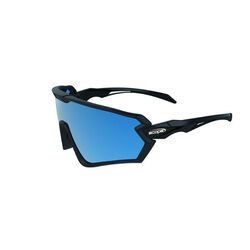 LUNETTES TEINTÉES SKYLER LUNETTES TEINTÉES SKYLER