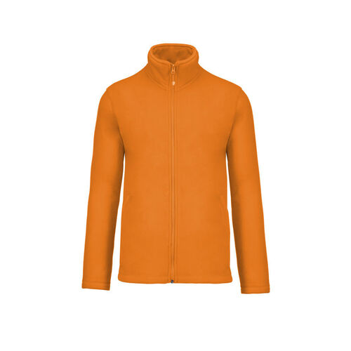 Veste polaire homme FALCO