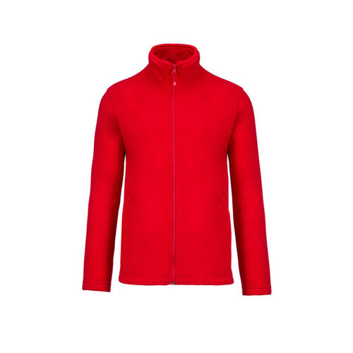 Veste polaire homme FALCO