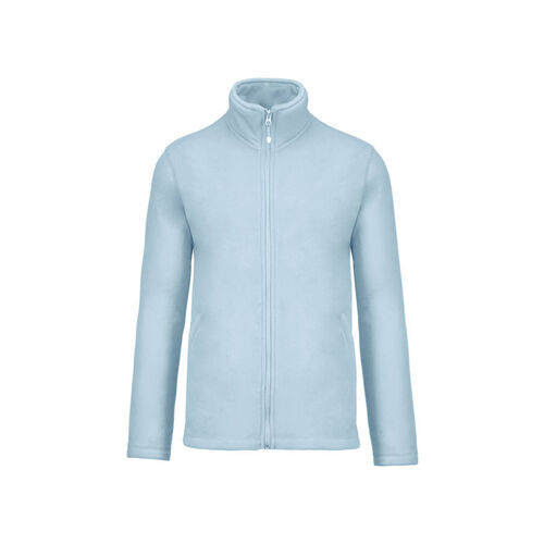 Veste polaire homme FALCO