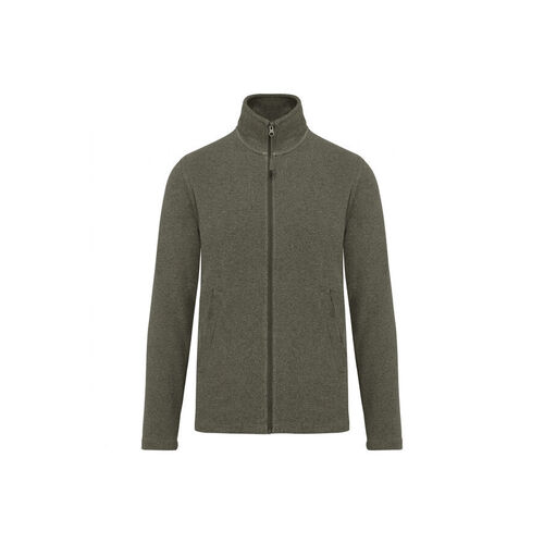 Veste polaire homme FALCO