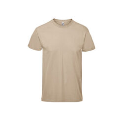 T-Shirt Homme Imperial Lons le Saunier