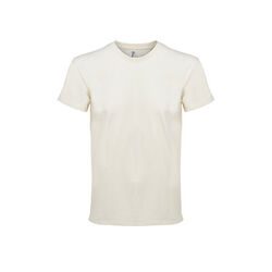 T-Shirt Homme Imperial Lons le Saunier