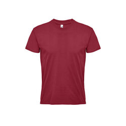 T-Shirt Homme Imperial Lons le Saunier