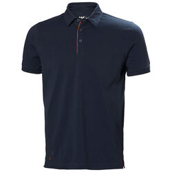 Polo EVO Lons le Saunier