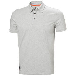 Polo EVO Lons le Saunier