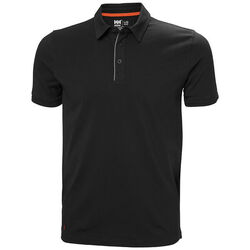 Polo EVO Lons le Saunier