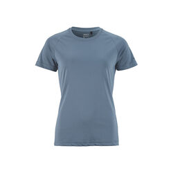 T-shirt CORE UNIFY TRAINING Lons le Saunier