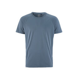 T-shirt CORE UNIFY TRAINING Lons le Saunier
