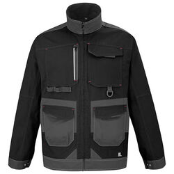 Blouson SHEAR Lons le Saunier