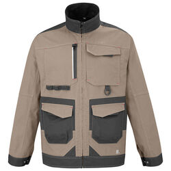 Blouson SHEAR Lons le Saunier