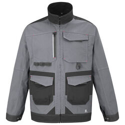 Blouson SHEAR Lons le Saunier