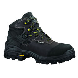 Chaussures de s&eacute;curit&eacute; hautes FREEWIND S3 CI HI HRO SRC Lons le Saunier