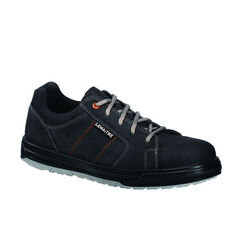 Chaussures de s&eacute;curit&eacute; basses SOUL S3 SRC Lons le Saunier
