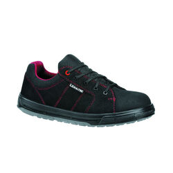 Chaussures de s&eacute;curit&eacute; basses STAR S3 SRC Lons le Saunier