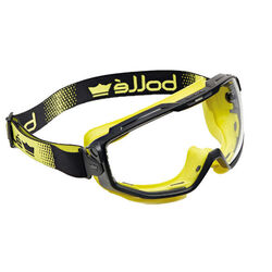 LUNETTES-MASQUE UNIVERSAL GOGGLE Lons le Saunier