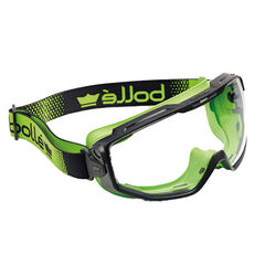 LUNETTES-MASQUE UNIVERSAL GOGGLE Lons le Saunier