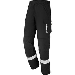 Pantalon PG ATEX REFLECT 320 XP OPOLA Lons le Saunier