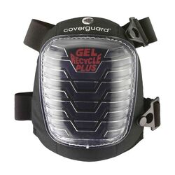 GENOUILL&Egrave;RES KNEEGEL Lons le Saunier