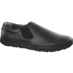 CHAUSSURES QO 400 NL S3 P A FO E WRU SRC Lons le Saunier