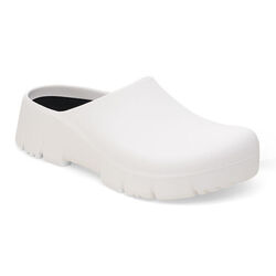 CHAUSSURES NON S&Eacute;CU SUPER-BIRKI 2.0 OB SR A E FO ESD Lons le Saunier