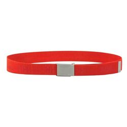 CEINTURE HH LOGO Lons le Saunier