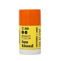 PROTECTION SUN KISSED STICK Lons le Saunier
