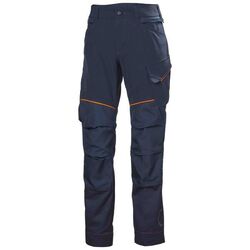 PANTALON CHELSEA EVO BRZ CONNECT 77556 Lons le Saunier