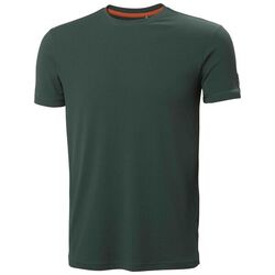 T-SHIRT MC TECH 79249 Lons le Saunier