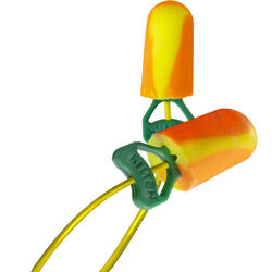 BOUCHONS OR. BIOSOFT PINCH FIT Lons le Saunier