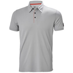 Polo MC TECH Lons le Saunier