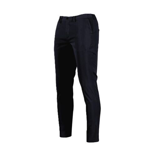 PANTALON H CHINO T400