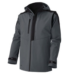 Softshell GAMEX� EVOLUTION Lons le Saunier