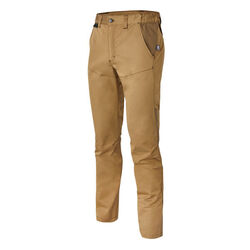 Pantalon OVERMAX Lons le Saunier